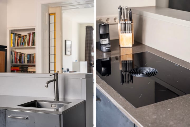 Photo 15 of Fahrenheitstraat 471