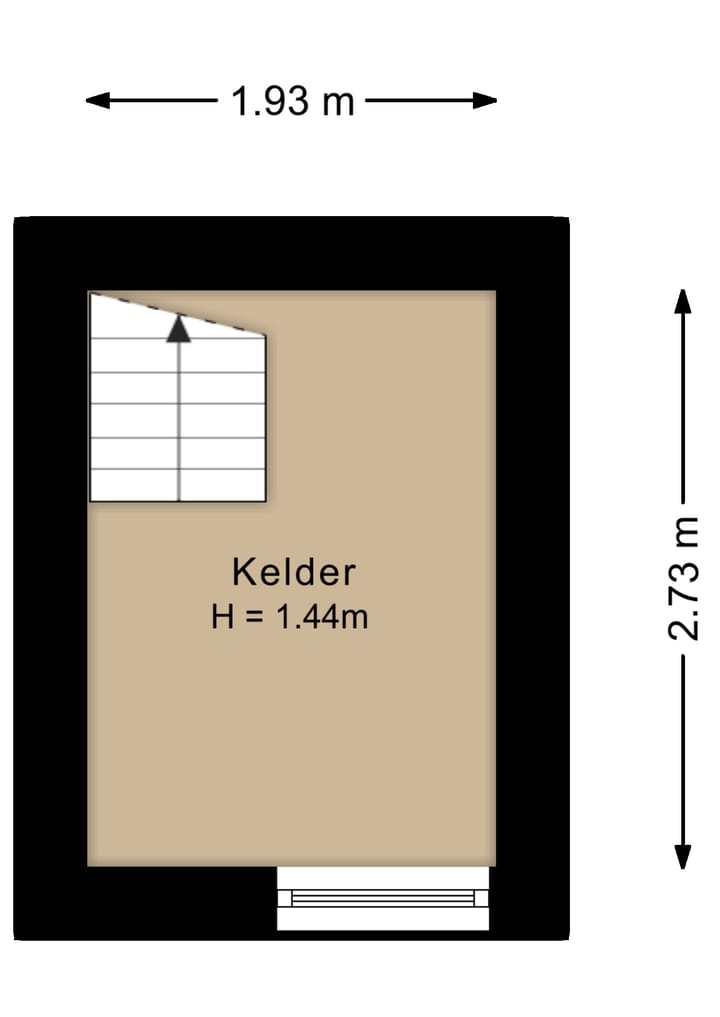 Foto 46 van Prinses Marijkelaan 21