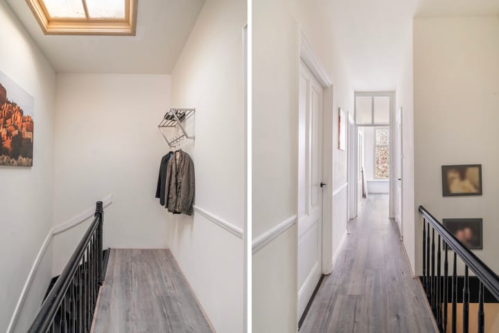 Photo 16 of Fahrenheitstraat 471