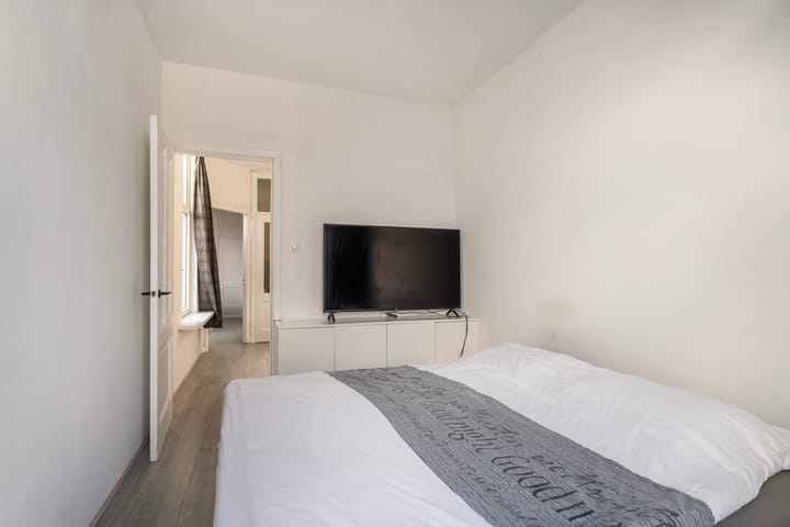 Photo 18 of Fahrenheitstraat 471