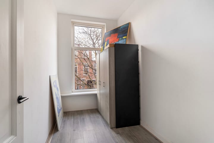 Photo 20 of Fahrenheitstraat 471