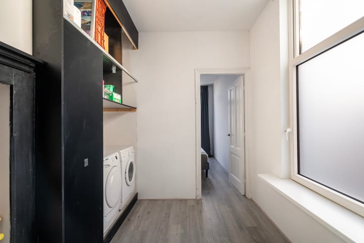 Photo 21 of Fahrenheitstraat 471