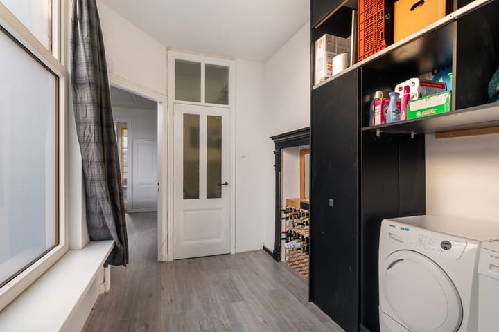 Photo 22 of Fahrenheitstraat 471