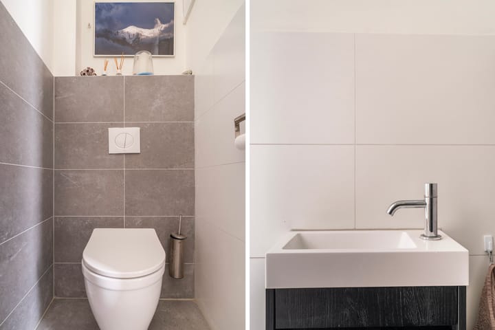 Photo 23 of Fahrenheitstraat 471