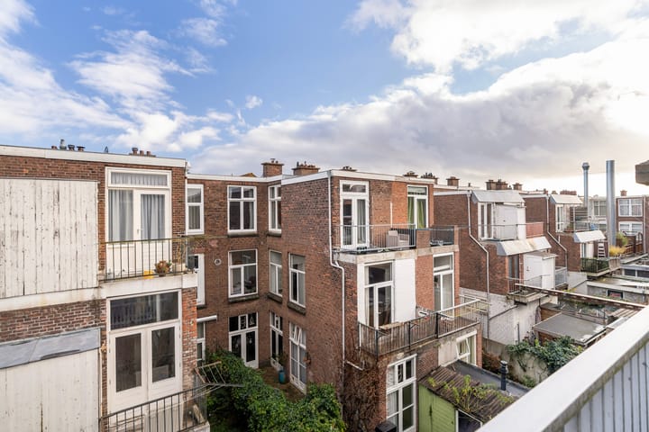 Photo 24 of Fahrenheitstraat 471