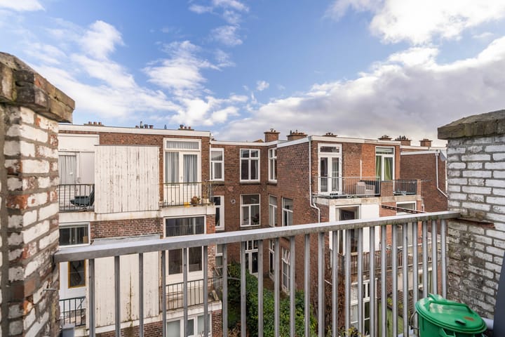 Photo 25 of Fahrenheitstraat 471