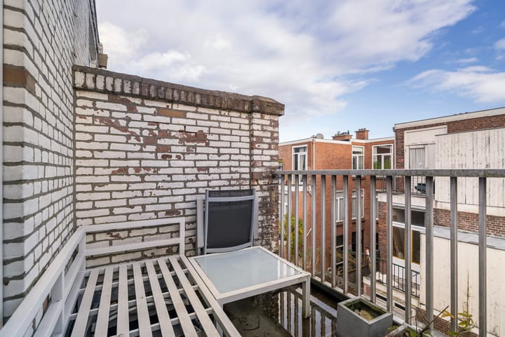 Photo 26 of Fahrenheitstraat 471