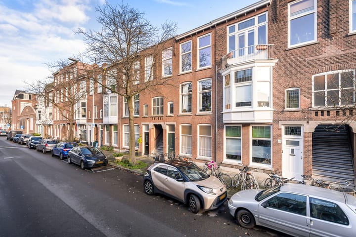 Photo 28 of Fahrenheitstraat 471