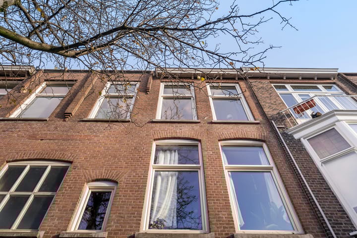 Photo 30 of Fahrenheitstraat 471