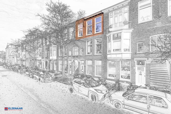 Photo 33 of Fahrenheitstraat 471