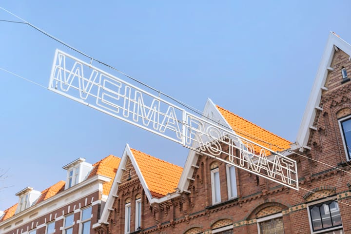 Photo 34 of Fahrenheitstraat 471