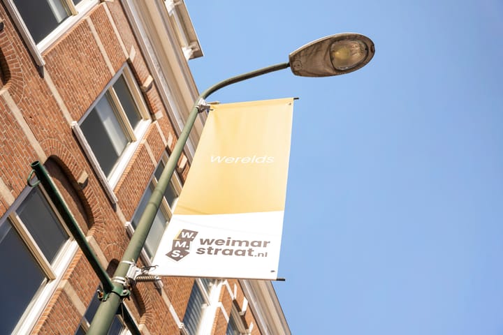 Photo 35 of Fahrenheitstraat 471