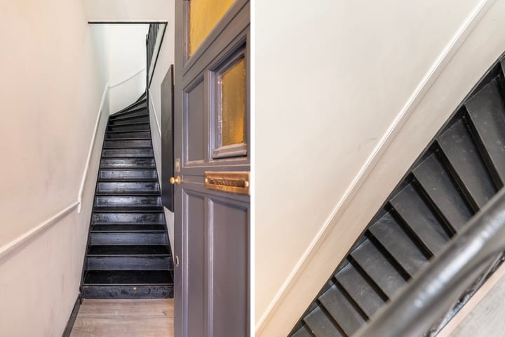 Photo 36 of Fahrenheitstraat 471