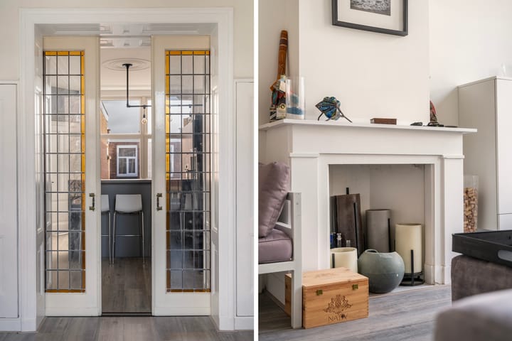 Photo 37 of Fahrenheitstraat 471