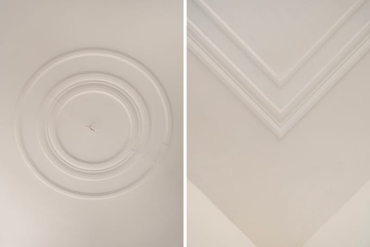 Photo 38 of Fahrenheitstraat 471