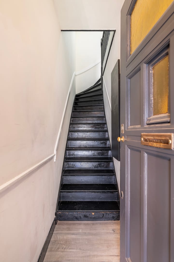 Photo 39 of Fahrenheitstraat 471