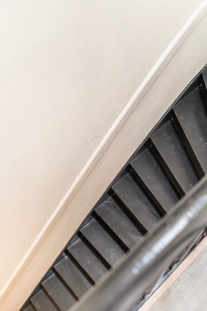 Photo 40 of Fahrenheitstraat 471