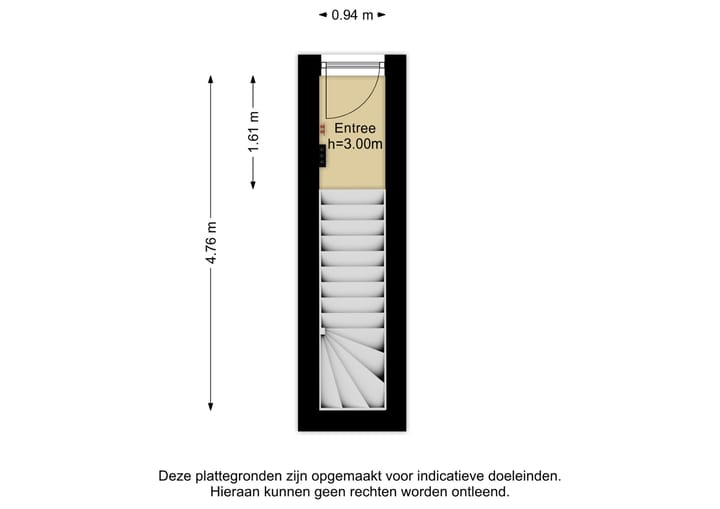 Photo 42 of Fahrenheitstraat 471