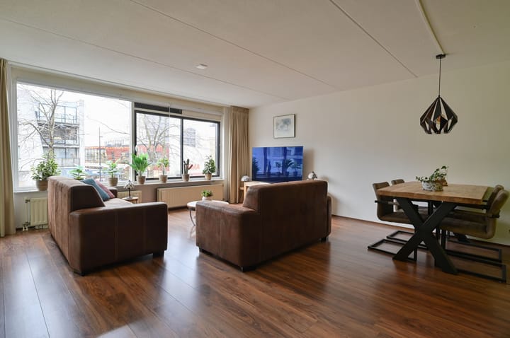 Foto 3 van Noordeinde 277