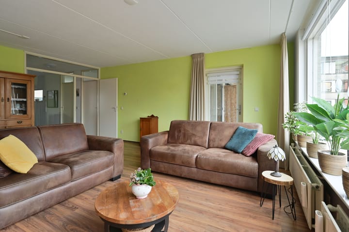 Foto 4 van Noordeinde 277