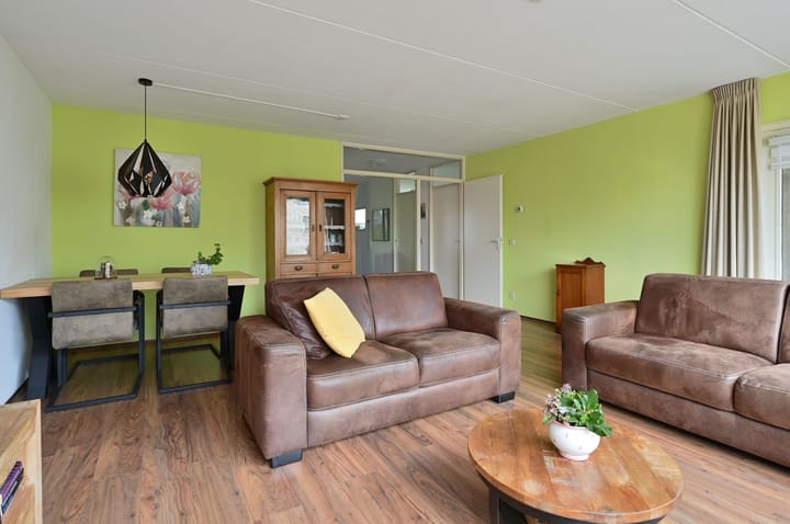 Foto 5 van Noordeinde 277