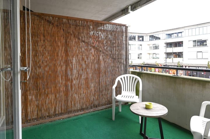 Foto 6 van Noordeinde 277