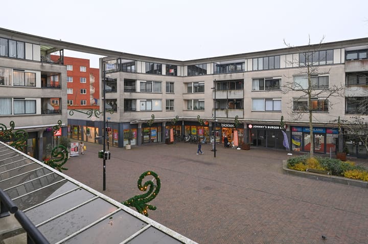 Foto 7 van Noordeinde 277