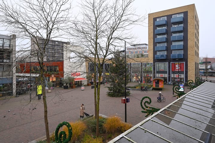 Foto 8 van Noordeinde 277