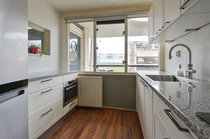 Foto 9 van Noordeinde 277