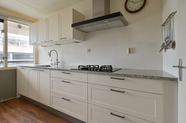 Foto 10 van Noordeinde 277