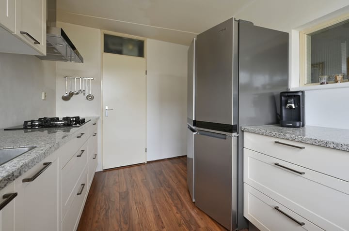 Foto 11 van Noordeinde 277