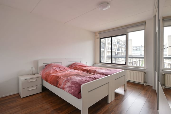 Foto 12 van Noordeinde 277