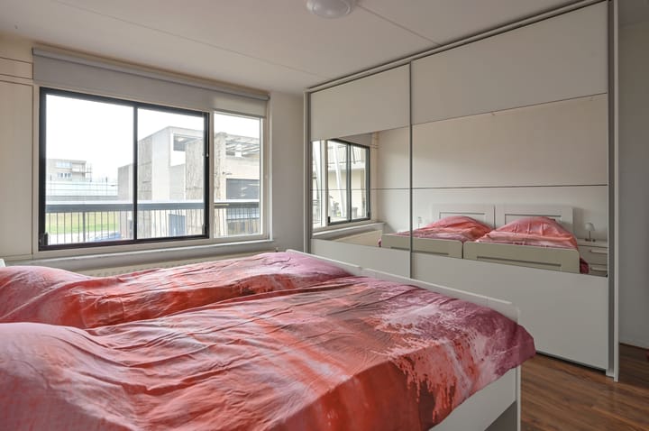 Foto 13 van Noordeinde 277