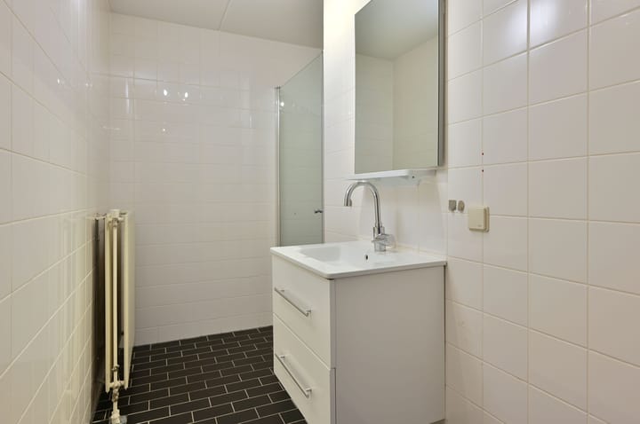 Foto 14 van Noordeinde 277