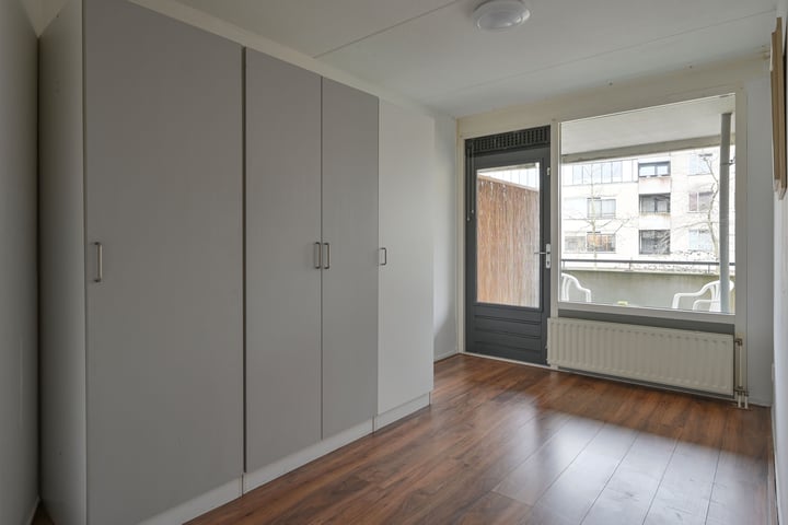 View photo 15 of Noordeinde 277