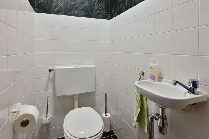 Foto 16 van Noordeinde 277