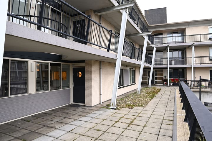 Foto 17 van Noordeinde 277