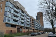 huurwoningen te huur op Klaroenstraat 211