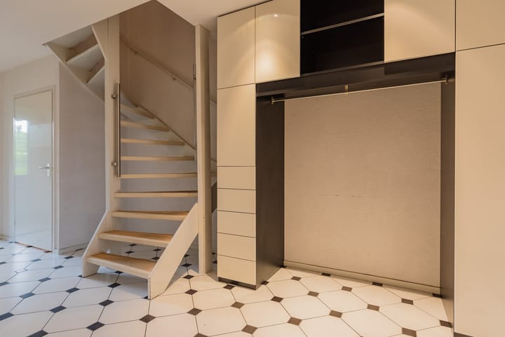 Foto 5 van Raadhuisstraat 203