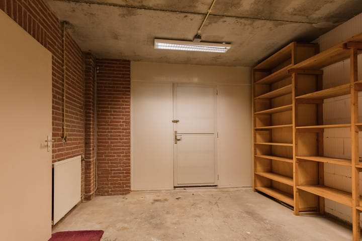 Foto 9 van Raadhuisstraat 203