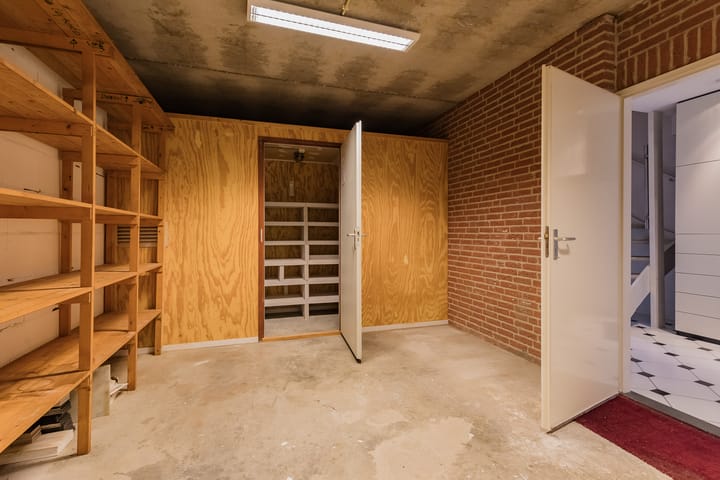 Foto 8 van Raadhuisstraat 203