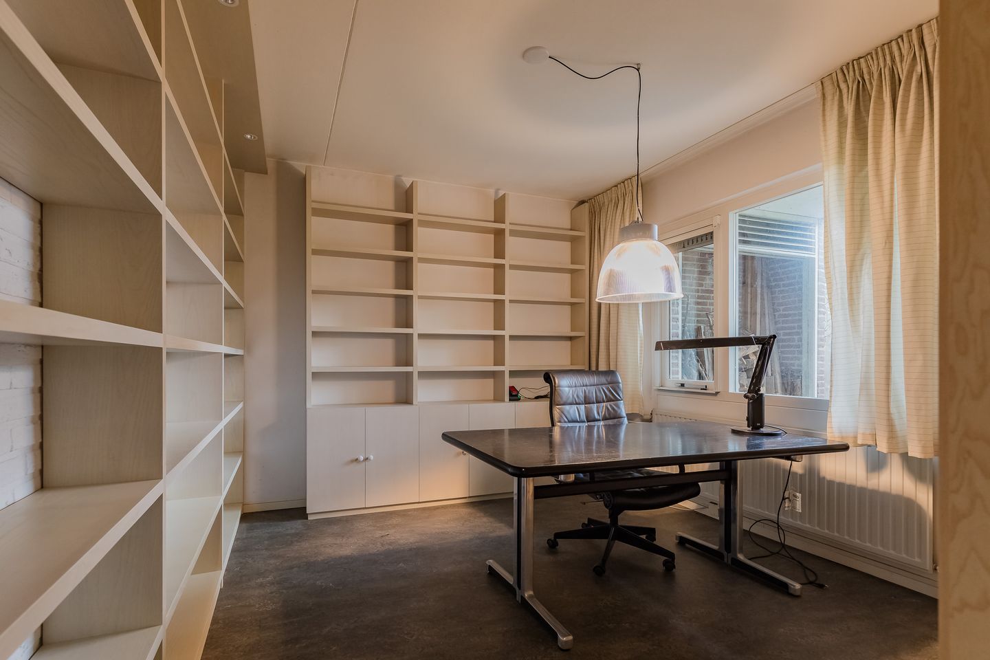 Foto 10 van Raadhuisstraat 203