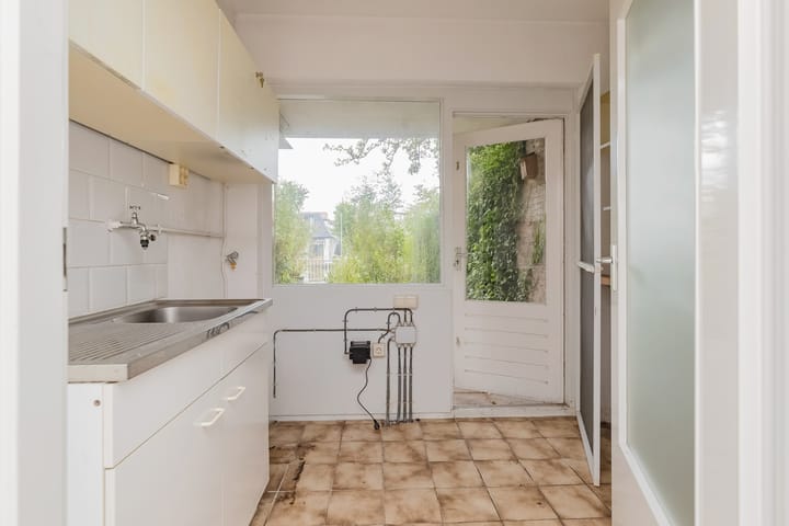 Foto 11 van Raadhuisstraat 203