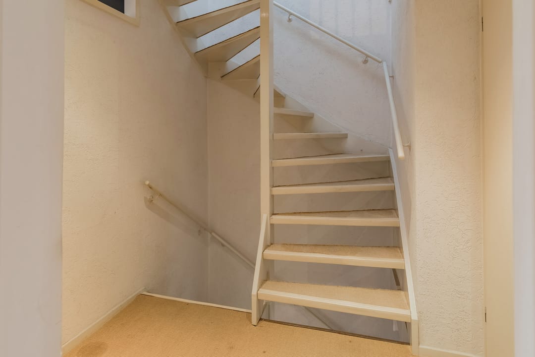 Foto 13 van Raadhuisstraat 203