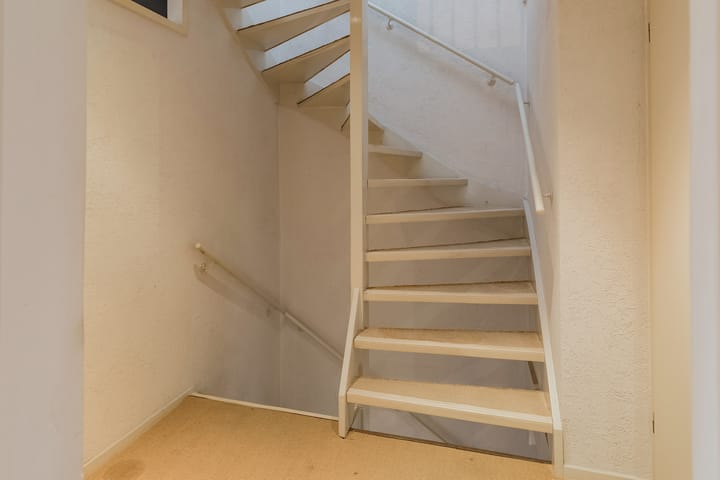 Foto 13 van Raadhuisstraat 203