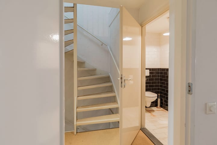 Foto 14 van Raadhuisstraat 203