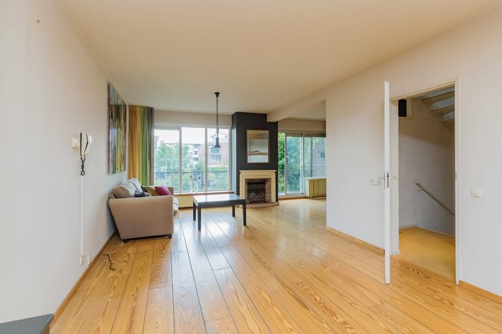 Foto 15 van Raadhuisstraat 203