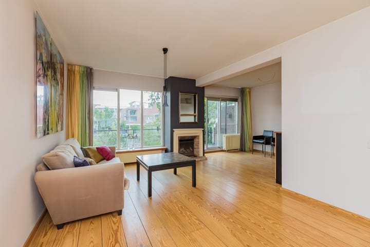 Foto 16 van Raadhuisstraat 203