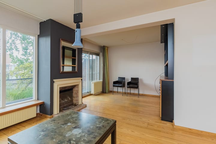 Foto 17 van Raadhuisstraat 203