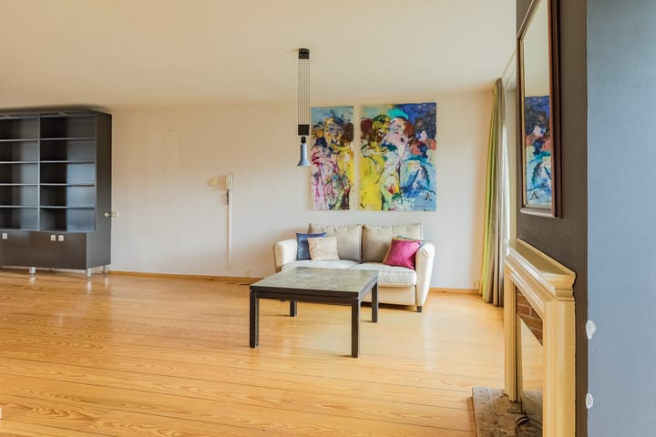 Foto 18 van Raadhuisstraat 203